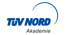 TÜV Nord Akademie