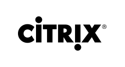 citrix