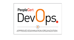PeopleCert DevOps