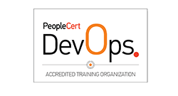 DevOps ATO