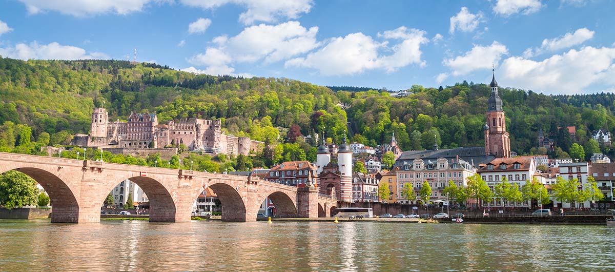 GFN Heidelberg
