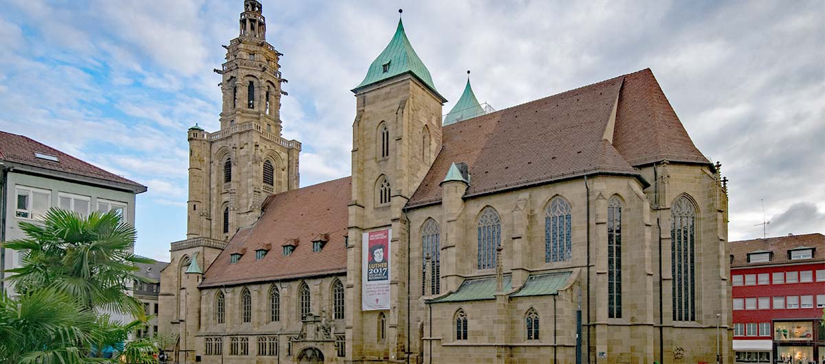GFN Heilbronn