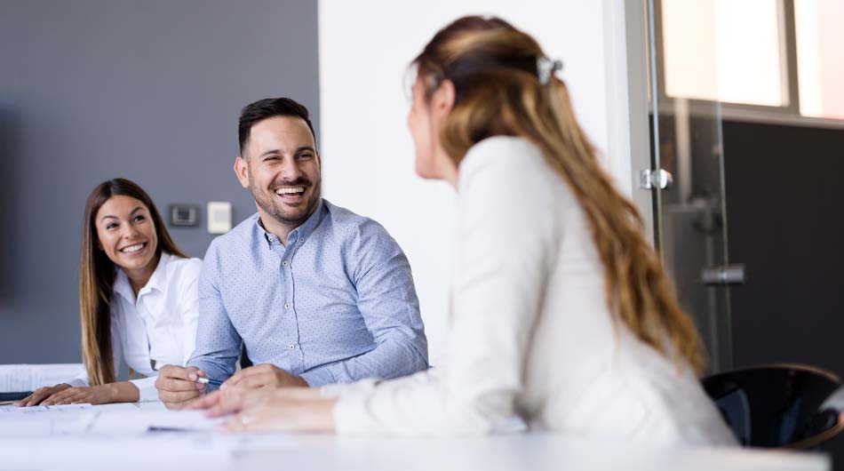 Dünya çapında fiili standart, ITIL® Foundation sertifikası, ITIL® 4 ve DevOps ile çeviklik, uluslararası geçerliliği olan sertifikalar, GFN
