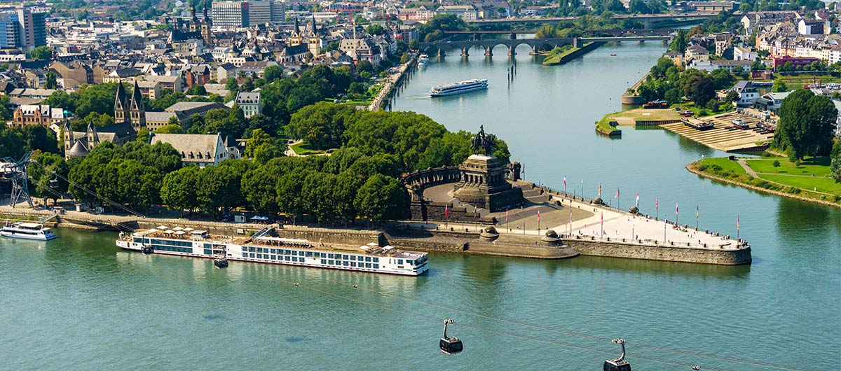 GFN Koblenz