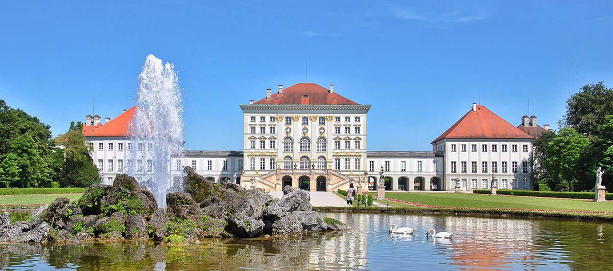 GFN München