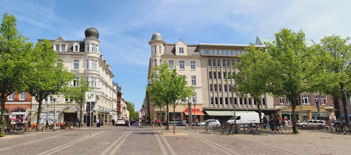 GFN Neumünster