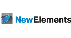 NewElements