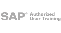 SAP Authorized User Training