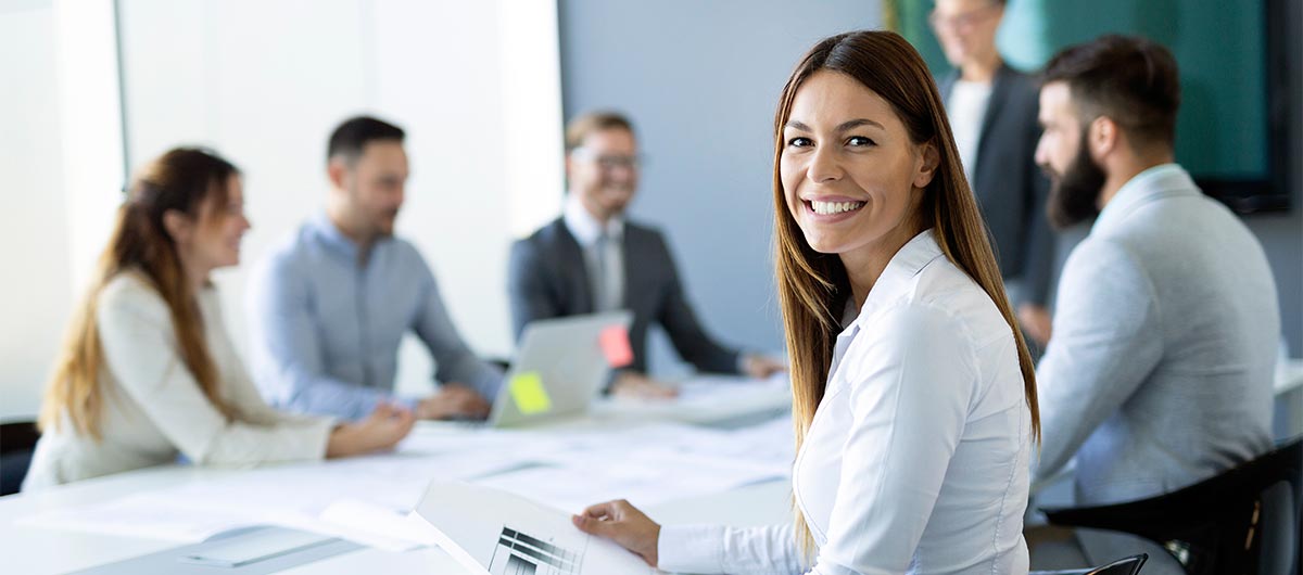 PRINCE2® ist eine der weltweit führenden Projektmanagement-Methoden. In der heutigen schnelllebigen Geschäftswelt ist ein effektives Projektmanagement entscheidend.
