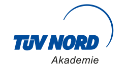 TÜV Nord Akademie
