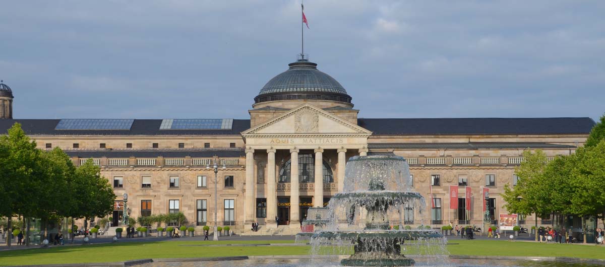 GFN Wiesbaden