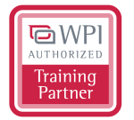 Web Professional Institute Logo